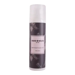 elvis+elvin | Driftwood & Sea Salt Fragrance Hand Cream (75ml)