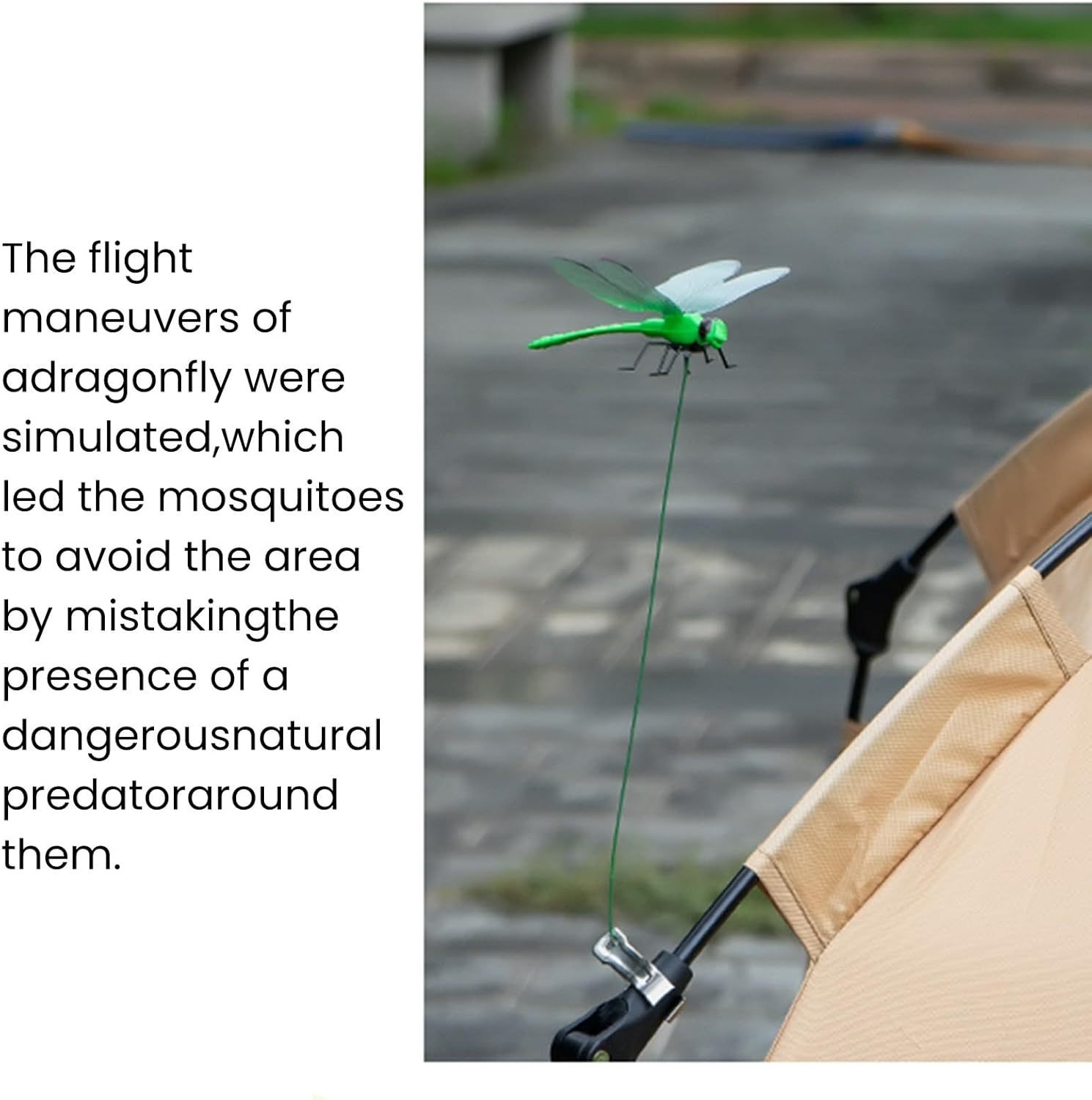 4/8/12PCS Dragonfly Hat Clip Bug Repellent,Outdoorhat Clip on Fake Dragonfly Rod clipfor Bug Repellent, 3D Dragonfly GardenStakes Decor, Multicolor Waterproof, EasyAttachment for indoor Outdoor Mosquito repellent DRAGONFLY 4/8/12PCS Dragonfly Hat Clip Bug Repellent,Outdoorhat Clip on Fake Dragonfly Rod clipfor Bug Repellent, 3D Dragonfly GardenStakes Decor, Multicolor Waterproof, EasyAttachment for indoor Outdoor Mosquito repellent DRAGONFLY