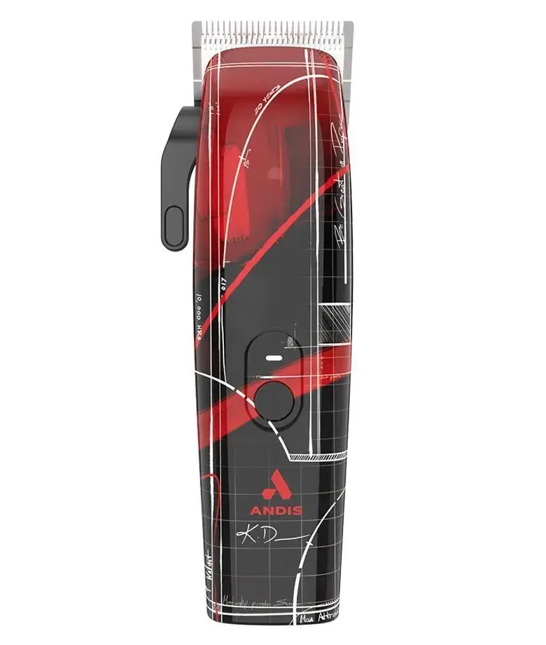 Envy II Clipper- Kenny Duncan Edition