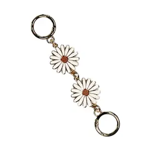 Clip & Go Charm Extenders