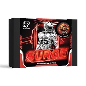 Elite vault/Hit parade Graded or Auto Card