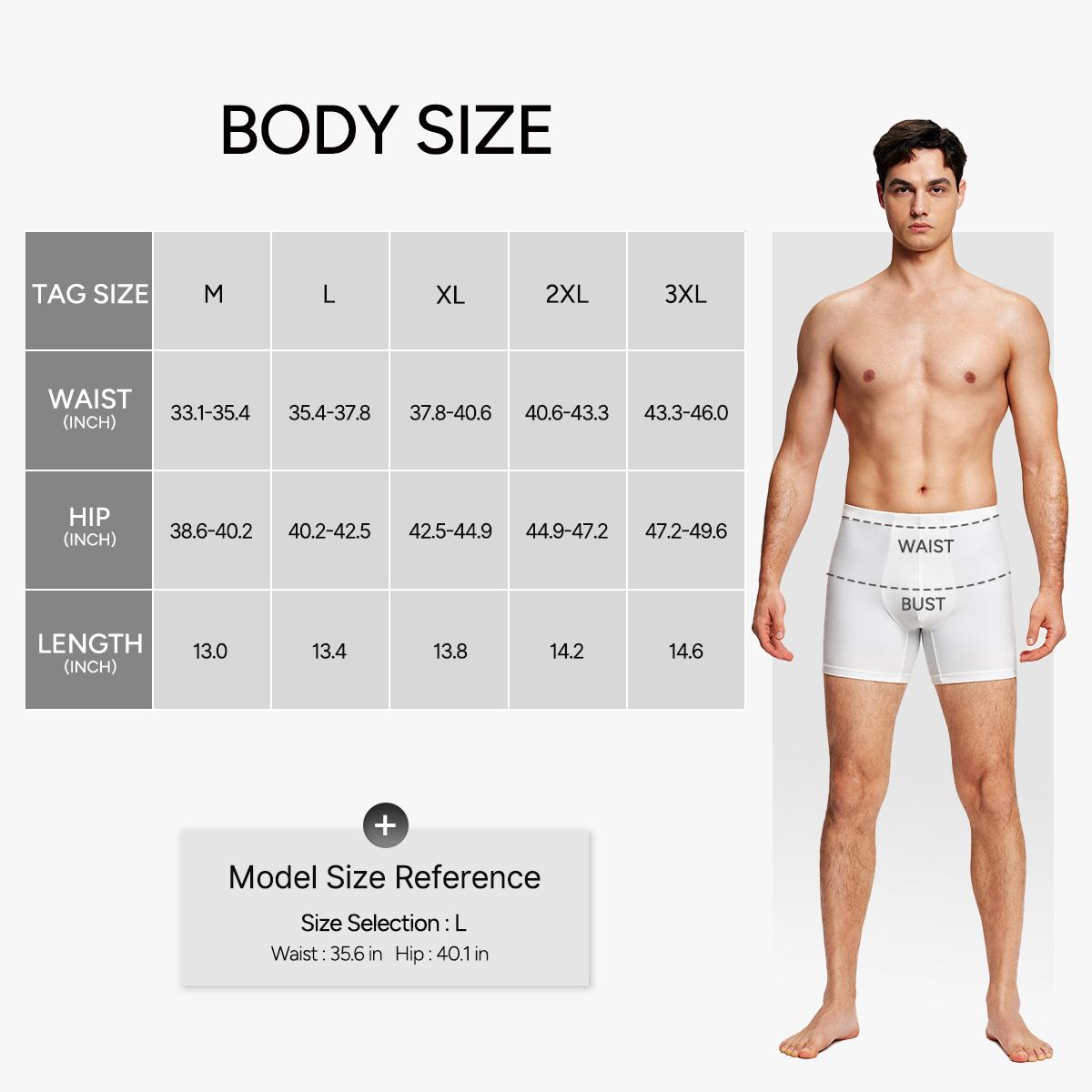 【Nebility】 Men’s Invisible Seamless Muscle-Enhancing T-Shirt with Removable Muscle Pads and Light Compression Function, Suitable for Everyday Wear, Cosplay, and Special Occasions SpringStatements