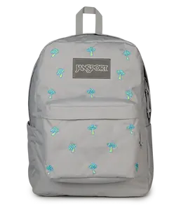 JanSport Unisex SuperBreak® Plus