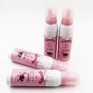 Soft & Beautiful Texture for Clients & Artists - Unique Experience & Versatile Use - Enhance Your Use Today