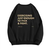 sweatshirt-black