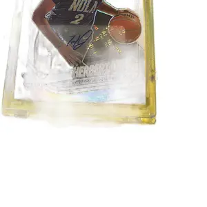 Herbert jones prizm auto