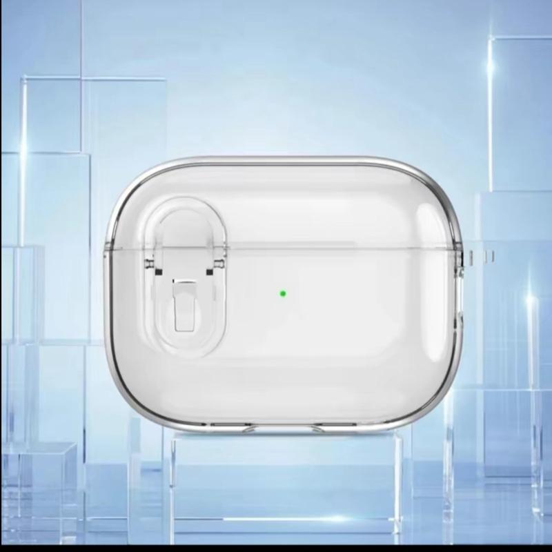 Charging Case iOS/Android  Compatable everything seen in pictures is included