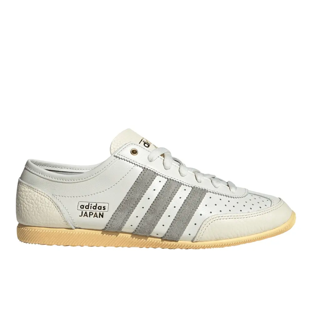 adidas gazelle silver green womens adidas Samba Bayern Munich Indoor Shoes (Off White/Maroon/Gold Metalli