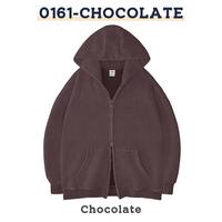 0161 Chocolate