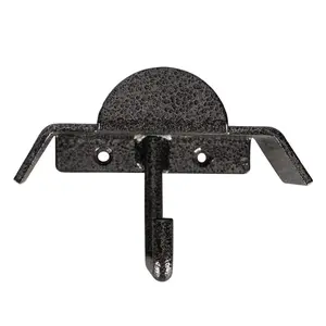 Schneiders Easy-Up Pro Crown-Saver Single Bridle Rack