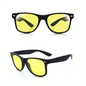 Fishing Sunglasses shades for men diff eyewear