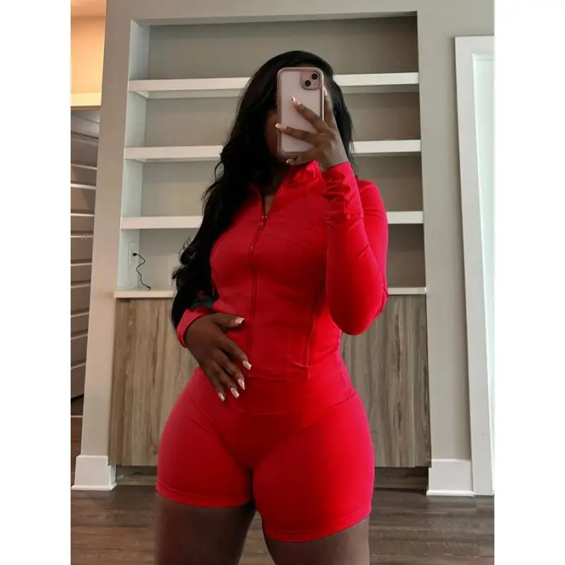 2 piece sets women Streetwear Lady Sports Tracksuit Set Lady Streetwear Shorts Outfit Set Sexy Women Two Pieces Club Macthing Top+Shorts colorblock print tee yoga clothes2331123 2 piece sets women Streetwear Lady Sports Tracksuit Set Lady Streetwear Shorts Outfit Set Sexy Women Two Pieces Club Macthing Top+Shorts colorblock print tee yoga clothes2331123