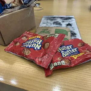 review image 0