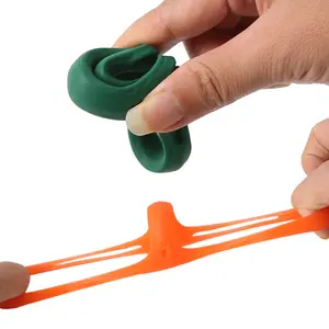 Sport ankle protector, suitable for home and gym use