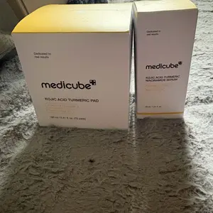 review image 5