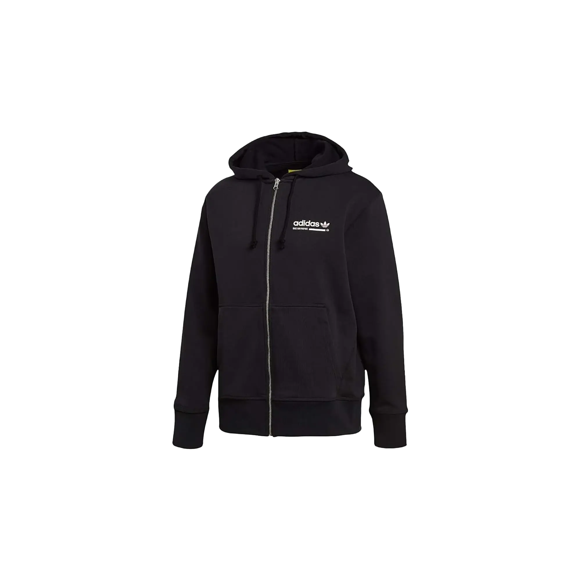 Originals Kaval Hoodie "Black" DH4989