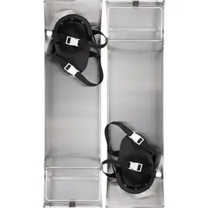 Knee boards No. 16230