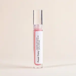 Passé Daisy Collagen Lip Glaze