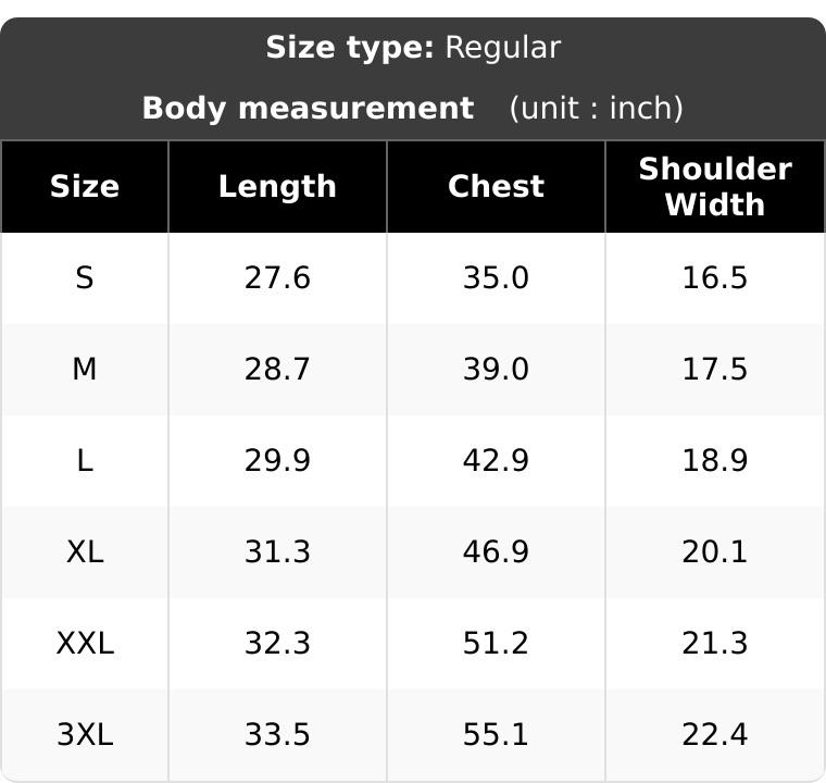 "God Over All" graphic T-shirt for men, 100% cotton, breathable loose streetwear short sleeve, urban faith style casual tee for everyday outdoor wear - trendy Christian casual top, short sleeve, menswear, T-shirt, crew neck, TikTok Shop Spring Glow Up.,su