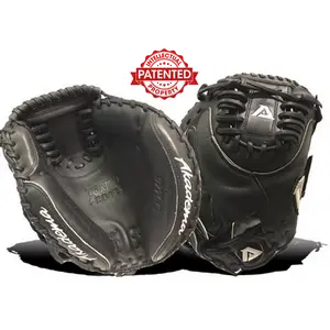 APM 40 (33.5 inch) Catcher's Mitt