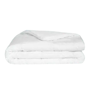 TheraComfort Weighted Blanket