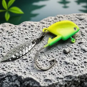 Flexible Fondant Scraper Tool: High-Temp Anti-Stick Baking Spatula, Professional Cake Icing Smoother, Easy-Clean & Anti-Mold Design, Efficient Pastry Shaping Kit for Bakers.