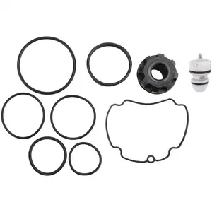 Compatible Overhaul Kit for Bostitch RN46-RK RN46 Roof Nailer Compatible Overhaul Kit for Bostitch RN46-RK RN46 Roof Nailer