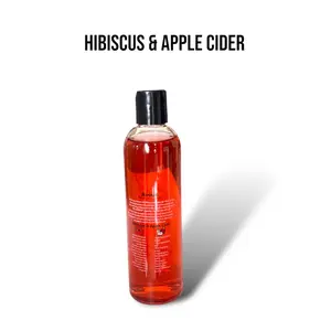 Avoue ‘s Healing and HairGrowth Oil for All types of Hair (2 to 90 years old) for Men and Women. Haircare
