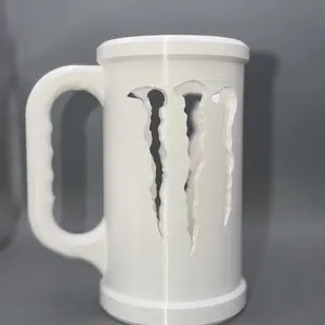 Can Mug Holder