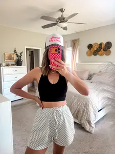 The Sports Tank