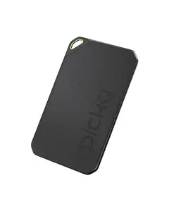 Tagie Slim Finder Card