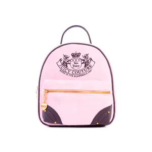 Juicy Couture Heritage Core Backpack Juicy Couture Heritage Core Backpack