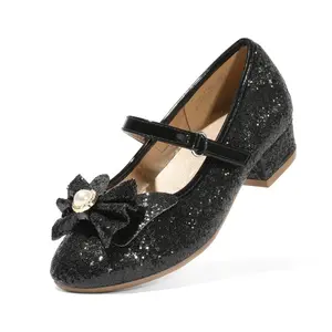 Dream Pairs Girls Mary Jane Shoes