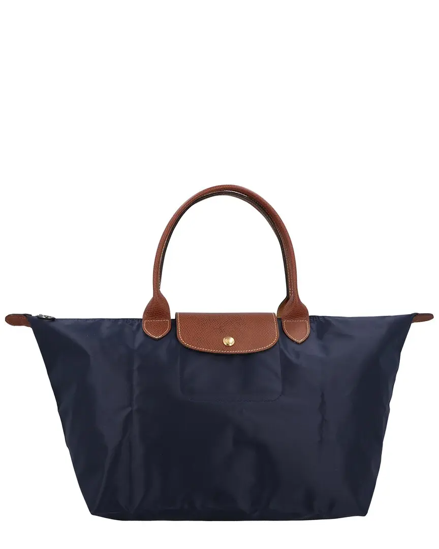 Longchamp Le Pliage Original Large Tote Longchamp Le Pliage Original Large Tote