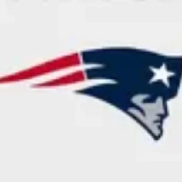 New England Patriots