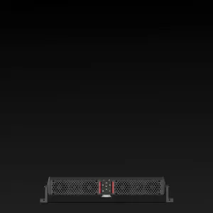 STEALTH XT 6-B | Wet Sounds All-In-One 6-Speaker Amplified Bluetooth® Soundbar With Remote