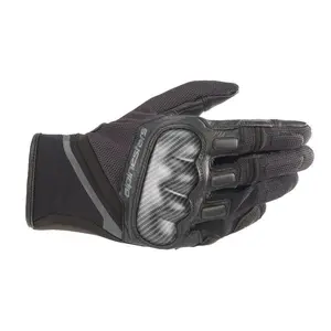 Alpinestars Chrome Gloves