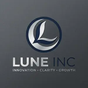 background preload poster image 