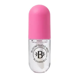 Bloomshell - Bloom Gloss Mimosa Mini