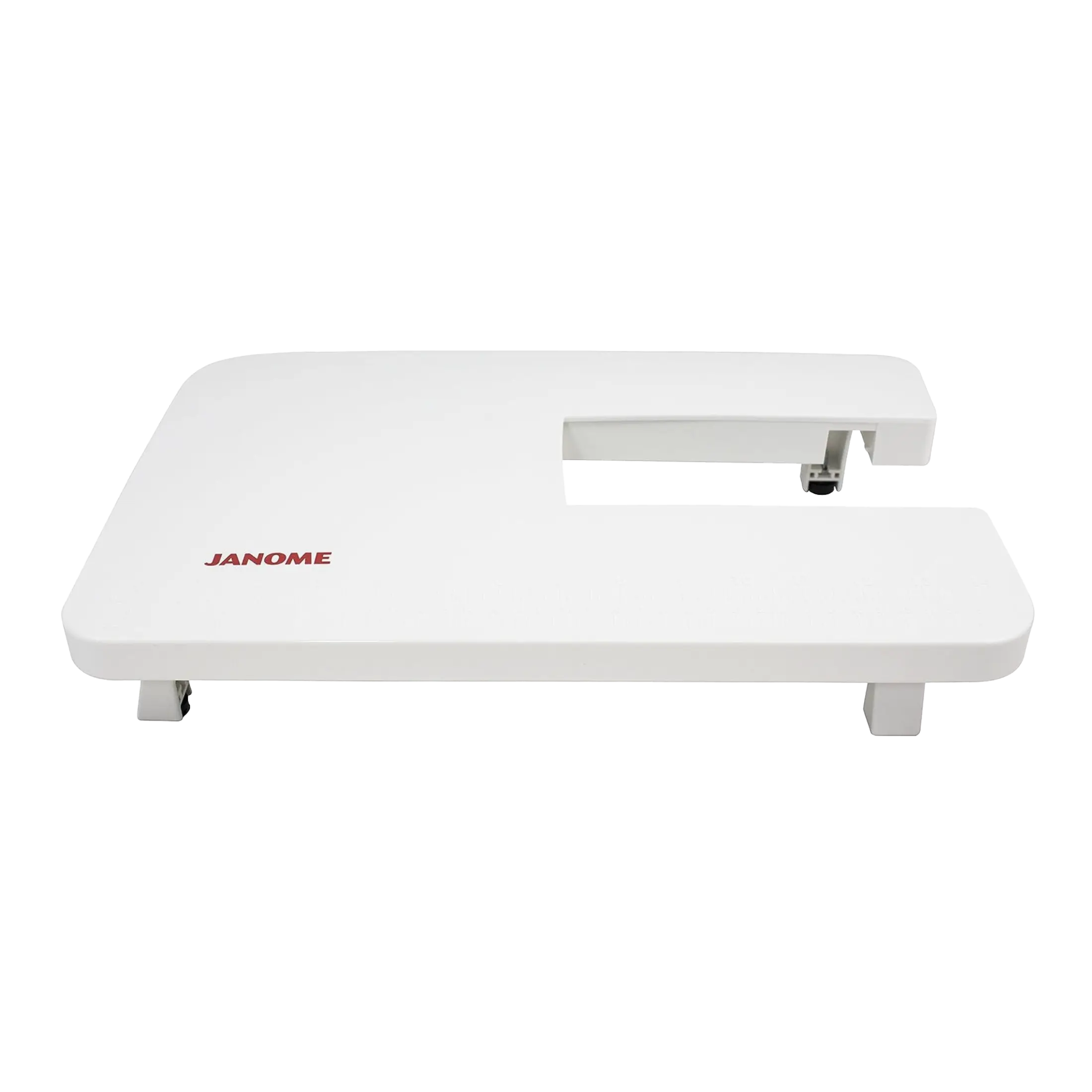 Janome Extension Table for Various Models 808401003