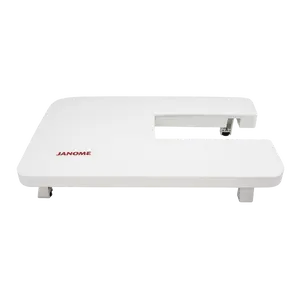 Janome Extension Table for Various Models 808401003