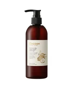 Cocoon Winter Melon Shower Gel 310ml