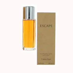 Calvin Klein Escape Eau De Parfum For Women