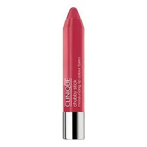 Clinique Chubby Stick Moisturizing Lip Color Balm