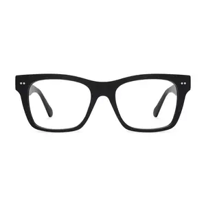 LOOK OPTIC | Cosmo-M Readers | Stylish Unisex Glasses