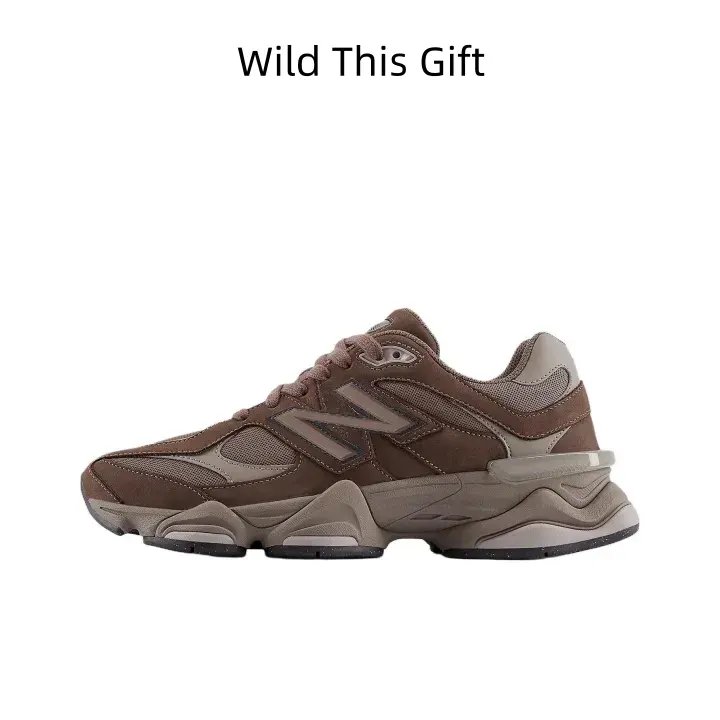 Muted Coffee Low-cut Daily Walking Trainers, Elastic Ventilated Mesh Framework, Unisex All-season Adaptable Casual Footwear
