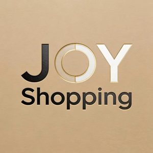 JoyShopping