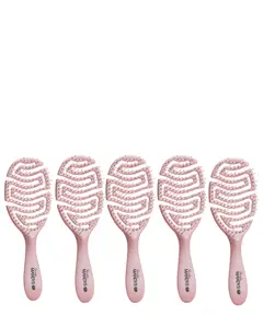 FAMILY PACK DETANGLING BRUSH'S