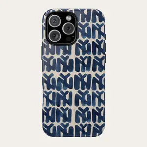 NYC Phone Case iPhone 16 15 14 13 12 Pro Max Samsung S24 S23 S22 Custom MagSafe Coquette Collage Retro Minimalist Aesthetic Gift for Her