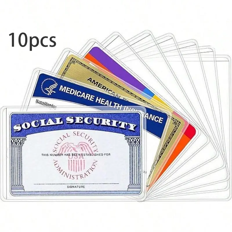 social security card holder amazon - TikTok Shop social security card holder amazon - TikTok Shop